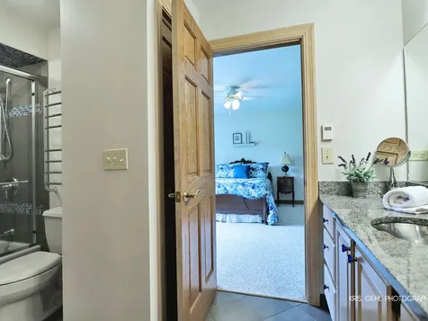 26639 North Longmeadow Circle Mundelein IL 60060