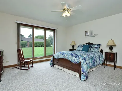 26639 North Longmeadow Circle Mundelein IL 60060
