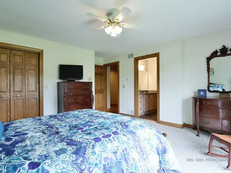 26639 North Longmeadow Circle Mundelein IL 60060