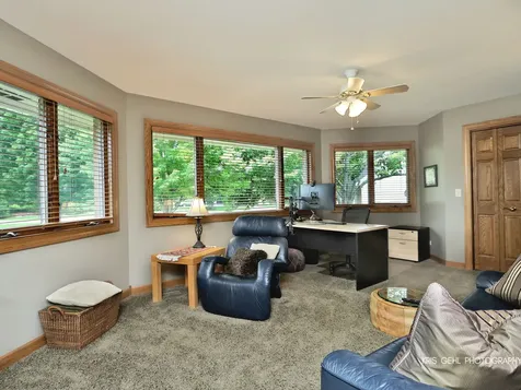 26639 North Longmeadow Circle Mundelein IL 60060