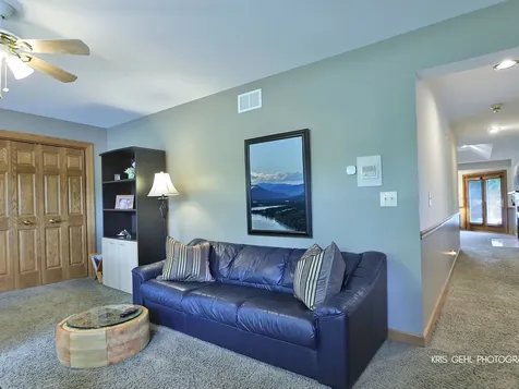 26639 North Longmeadow Circle Mundelein IL 60060