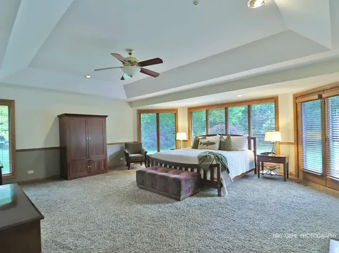 26639 North Longmeadow Circle Mundelein IL 60060