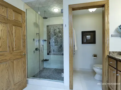 26639 North Longmeadow Circle Mundelein IL 60060