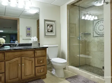 26639 North Longmeadow Circle Mundelein IL 60060
