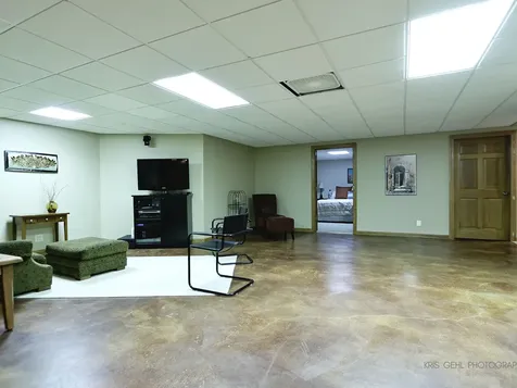 26639 North Longmeadow Circle Mundelein IL 60060