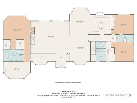 26639 North Longmeadow Circle Mundelein IL 60060