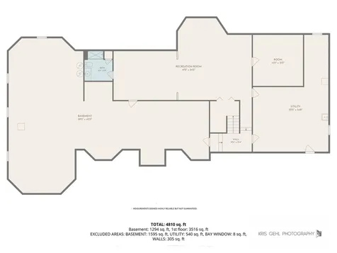 26639 North Longmeadow Circle Mundelein IL 60060
