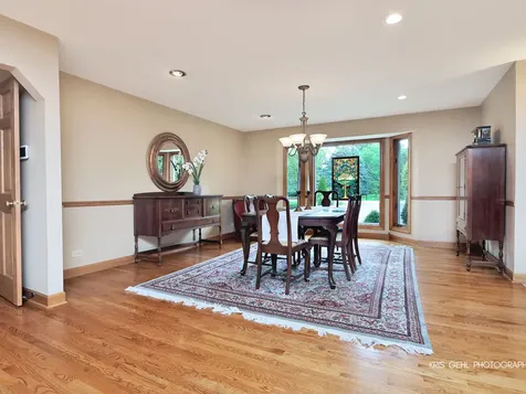 26639 North Longmeadow Circle Mundelein IL 60060