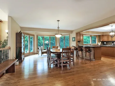 26639 North Longmeadow Circle Mundelein IL 60060