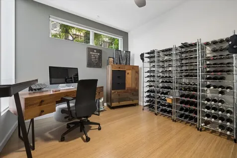 1212 North Hoyne Avenue Chicago IL 60622