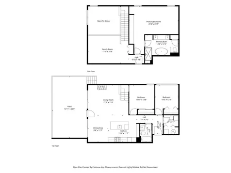 1212 North Hoyne Avenue Chicago IL 60622