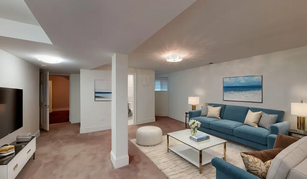 4240 South Calumet Avenue Chicago IL 60653