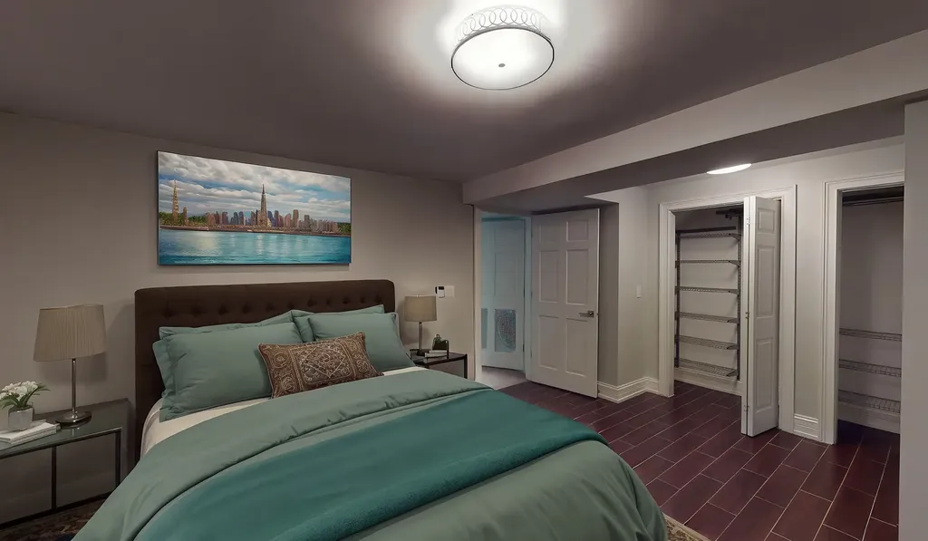 4240 South Calumet Avenue Chicago IL 60653