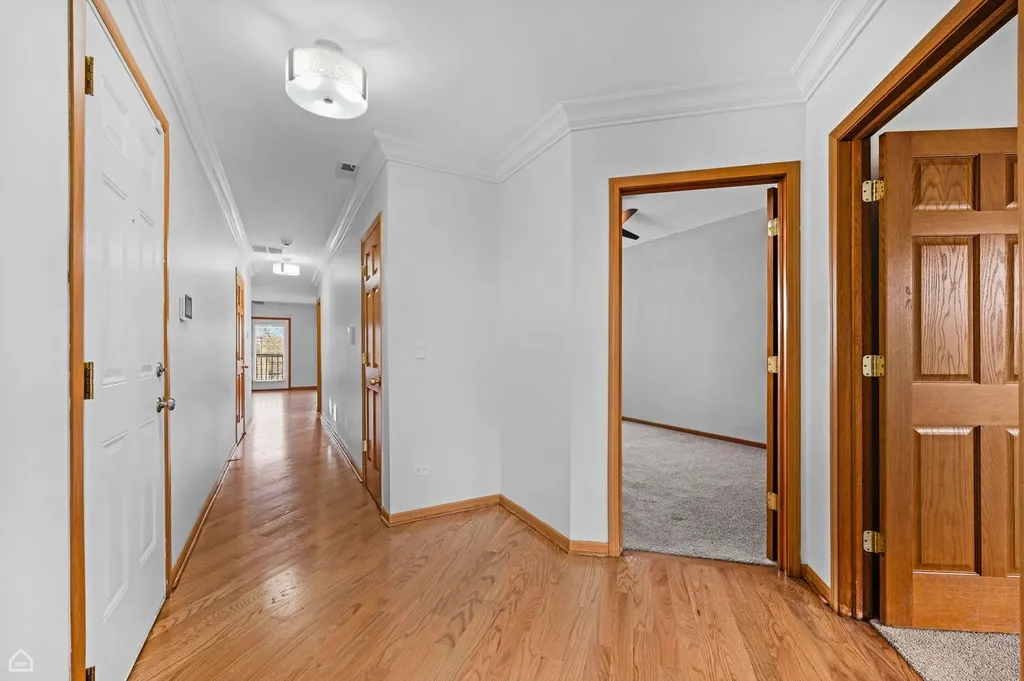 4240 South Calumet Avenue Chicago IL 60653