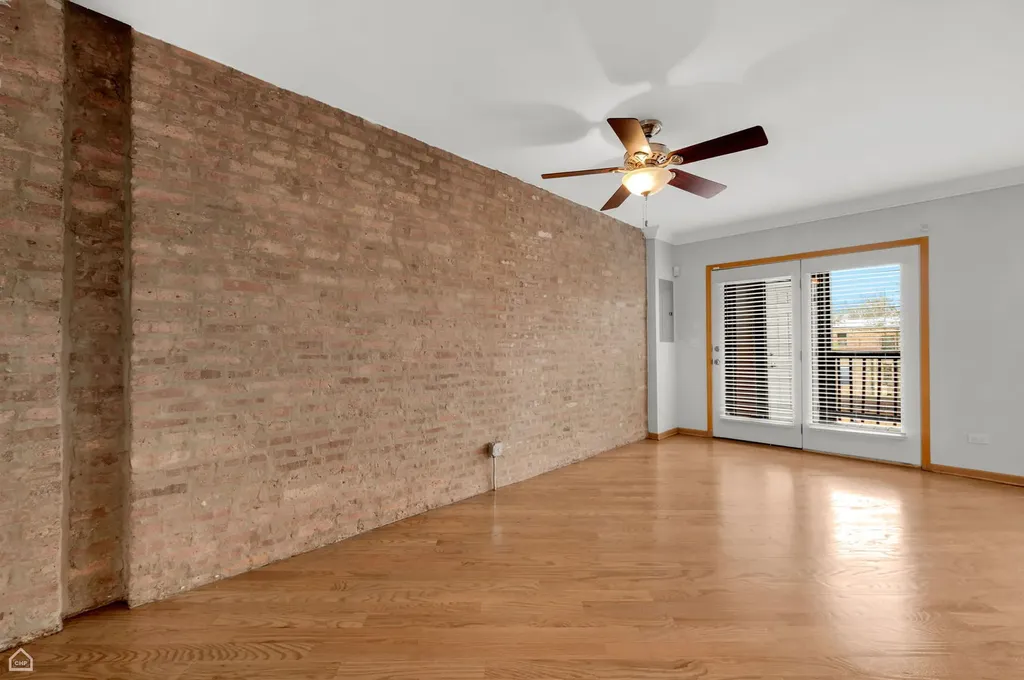 4240 South Calumet Avenue Chicago IL 60653