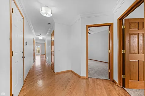 4240 South Calumet Avenue Chicago IL 60653