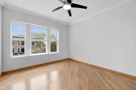4240 South Calumet Avenue Chicago IL 60653