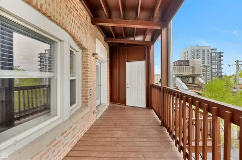 4240 South Calumet Avenue Chicago IL 60653