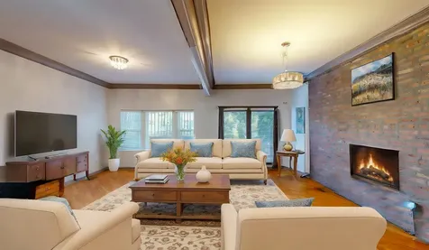 4240 South Calumet Avenue Chicago IL 60653