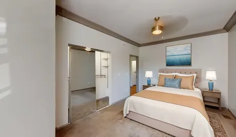 4240 South Calumet Avenue Chicago IL 60653