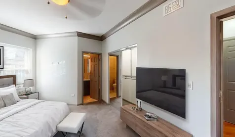 4240 South Calumet Avenue Chicago IL 60653