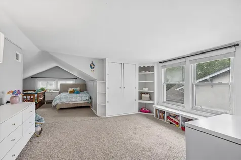 166 Malden Avenue La Grange IL 60525