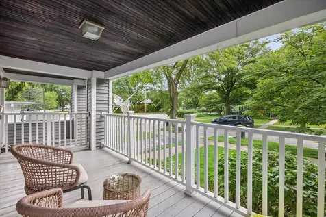 166 Malden Avenue La Grange IL 60525