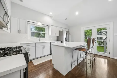 166 Malden Avenue La Grange IL 60525
