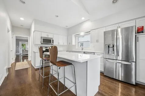 166 Malden Avenue La Grange IL 60525