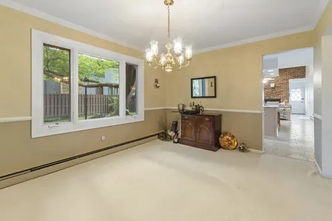 415 North Shepherd Hill Lane Mchenry IL 60050