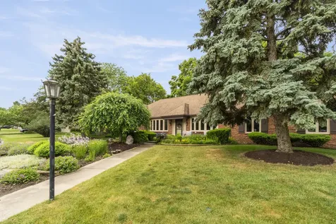 415 North Shepherd Hill Lane Mchenry IL 60050