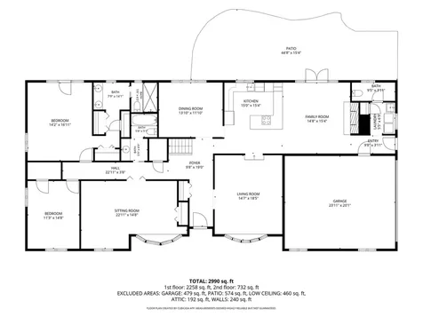 415 North Shepherd Hill Lane Mchenry IL 60050