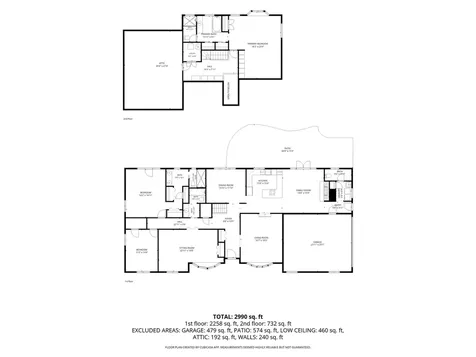 415 North Shepherd Hill Lane Mchenry IL 60050