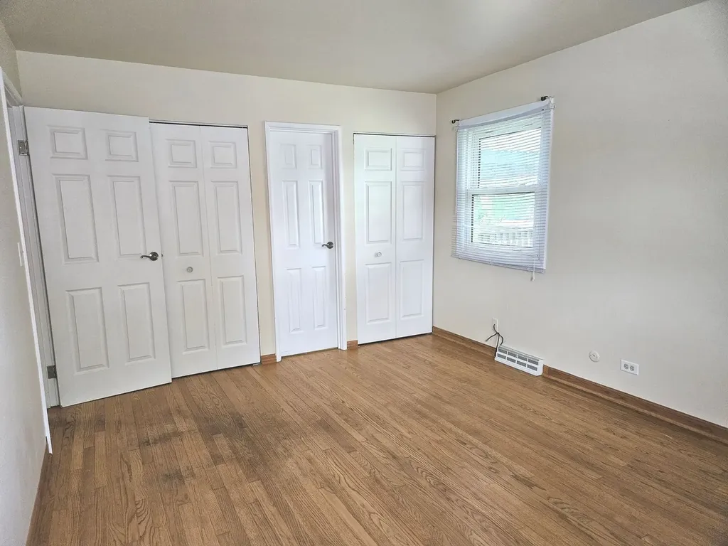 539 Hampshire Lane Bolingbrook IL 60440