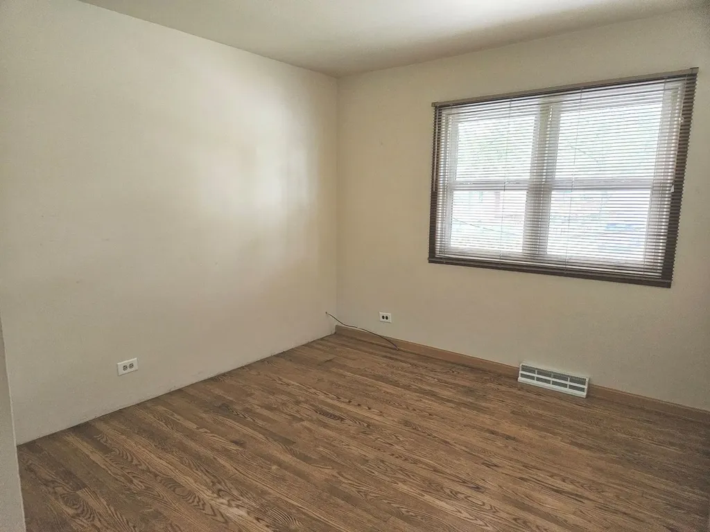 539 Hampshire Lane Bolingbrook IL 60440