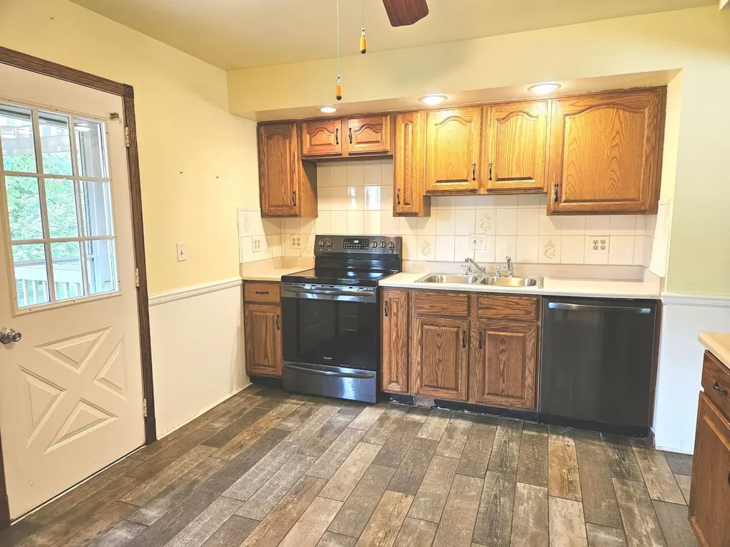539 Hampshire Lane Bolingbrook IL 60440