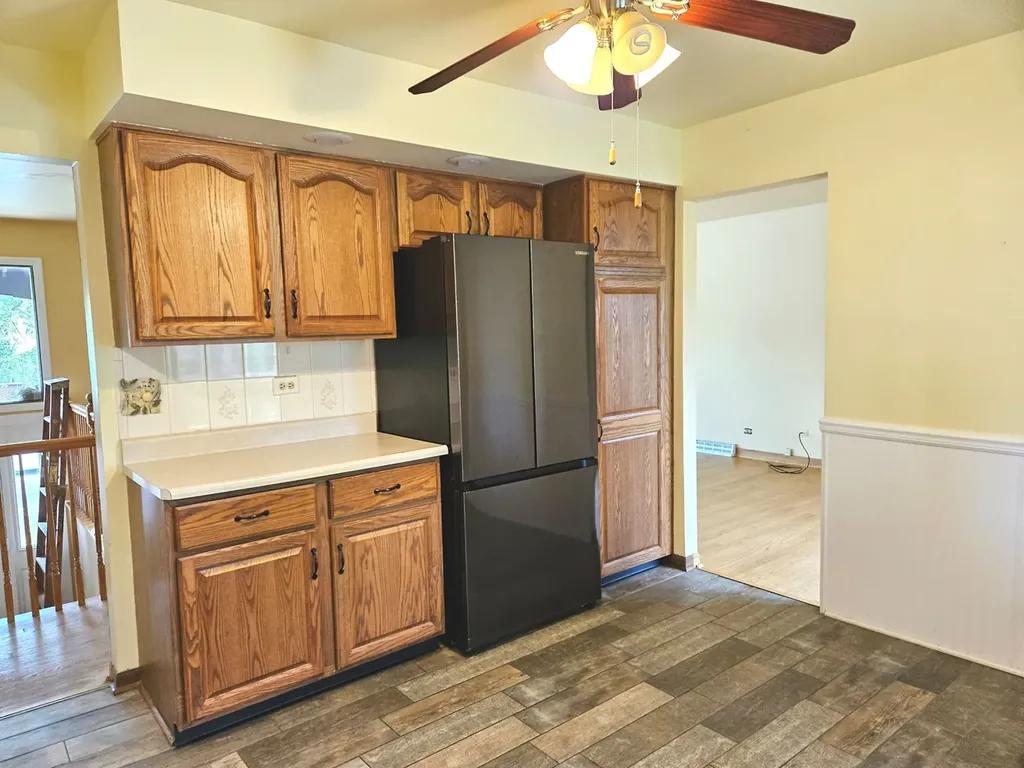 539 Hampshire Lane Bolingbrook IL 60440