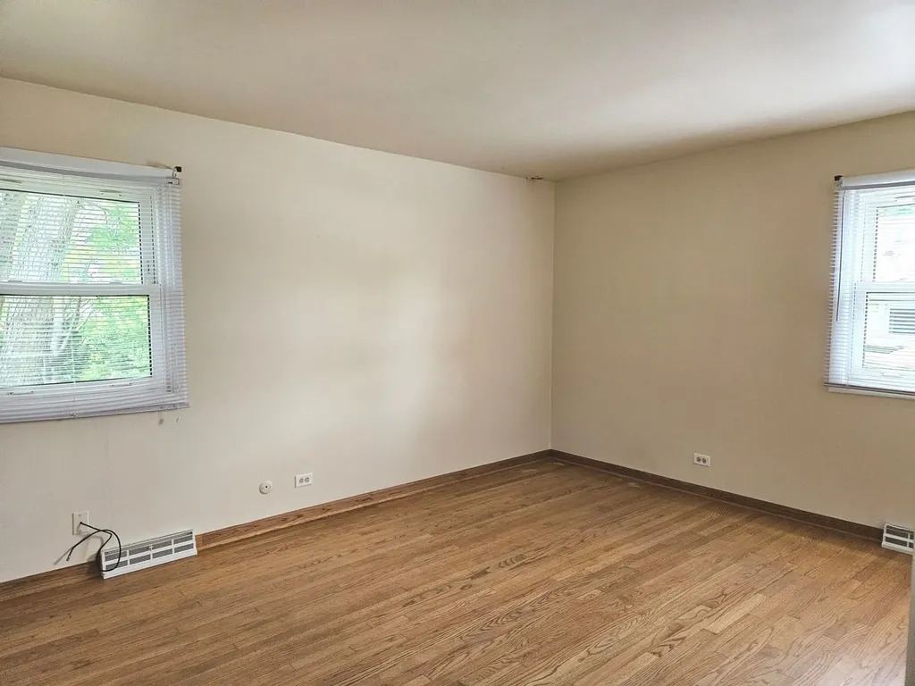 539 Hampshire Lane Bolingbrook IL 60440