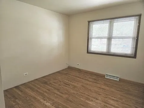 539 Hampshire Lane Bolingbrook IL 60440