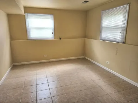 539 Hampshire Lane Bolingbrook IL 60440