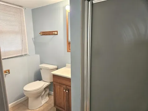539 Hampshire Lane Bolingbrook IL 60440