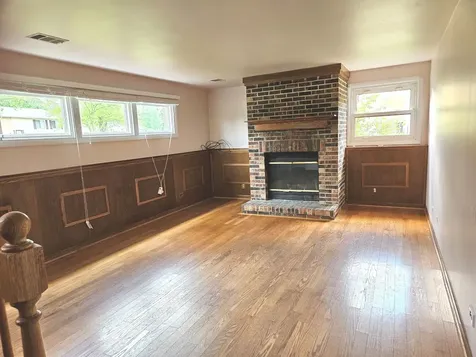 539 Hampshire Lane Bolingbrook IL 60440