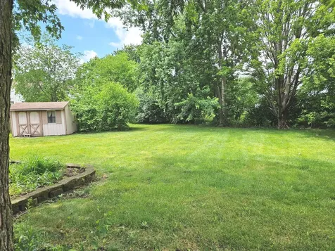 539 Hampshire Lane Bolingbrook IL 60440