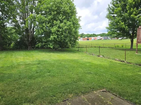 539 Hampshire Lane Bolingbrook IL 60440