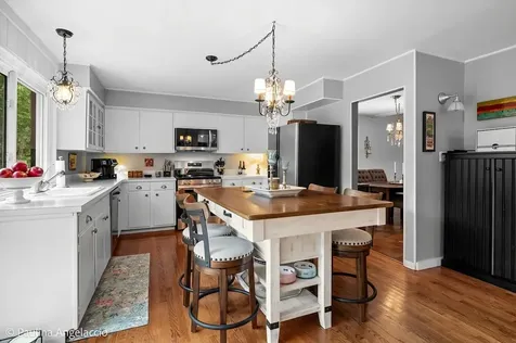 1102 North Pepper Tree Drive Palatine IL 60067