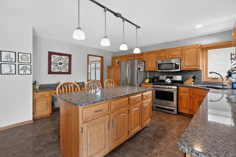 10841 Long Avenue Oak Lawn IL 60453