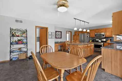 10841 Long Avenue Oak Lawn IL 60453