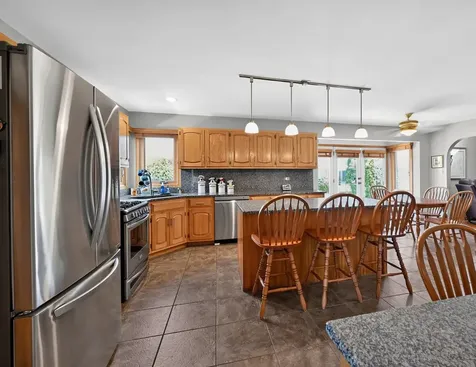 10841 Long Avenue Oak Lawn IL 60453