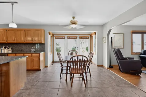 10841 Long Avenue Oak Lawn IL 60453