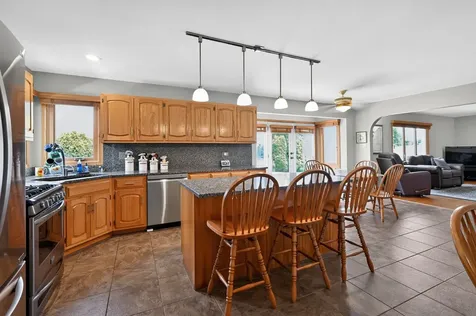 10841 Long Avenue Oak Lawn IL 60453